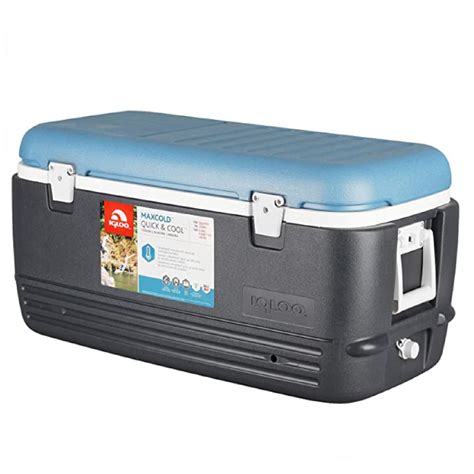 100 litre electric cool box|igloo cooler box.